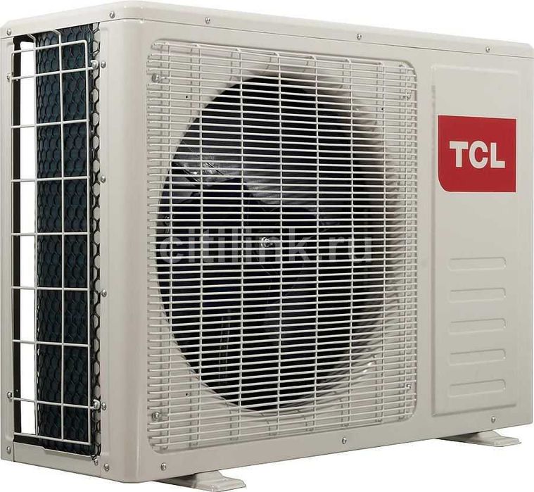 Настенная сплит-система tcl tac-24chsa/xa71 inverter. Tcl кондиционеры 07. Внешний блок tcl. Tcl кондиционеры 07. Сплит система tcl.