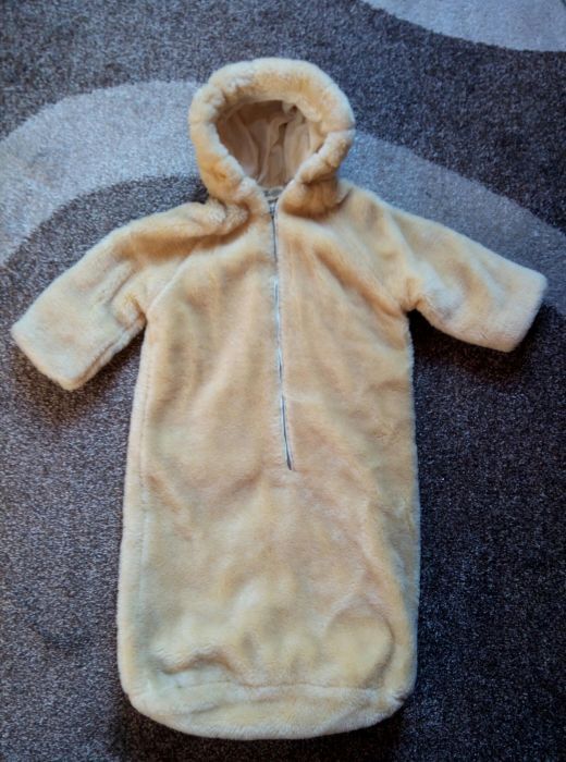 Sac bebe, copii. Și 2 inele argint..