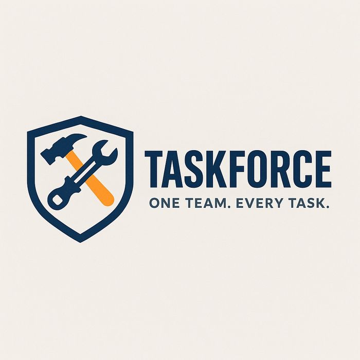 Разнорабочие, вынос мусора , демонтаж,грузчики