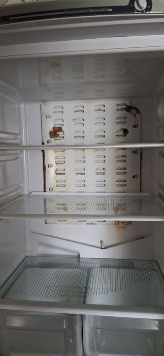 Продам холодильник б/у