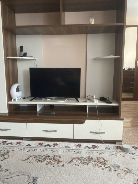 Продам Стенку  Горку