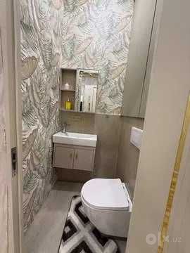 "Charx Novza Дуплекс Шайхан 4/12/13 87м2 Продаётся квартира "