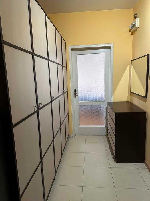 Дава се под наем Едностаен апартамент в София, Красна поляна 1 - 50 кв.м за 331.5 € - Снимка #11