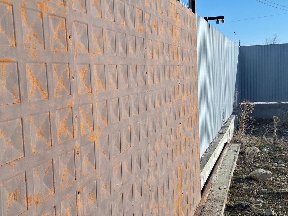 Срочно продам участок в восточном