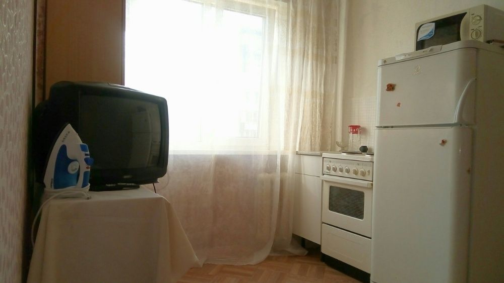 Сдам 1 комнатную квартиру Парк победы