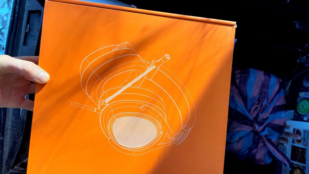 слушалки слушалки