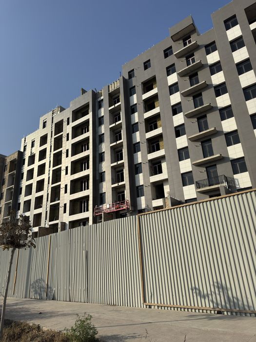 Прадаётся Магазин