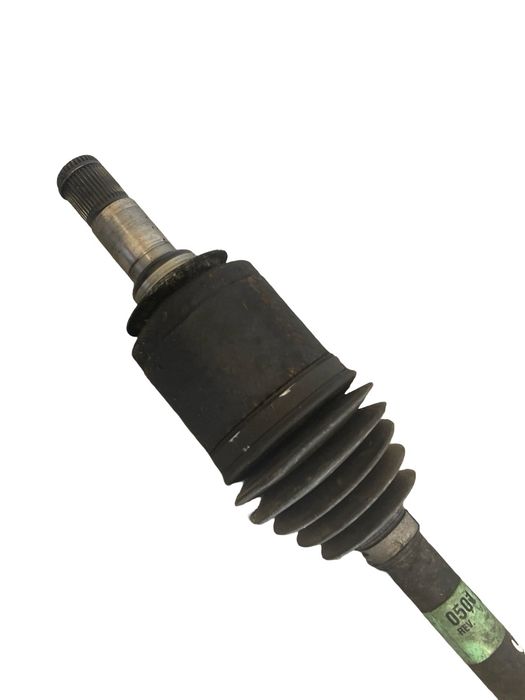 Planetara Stanga Fata Mercedes-Benz M-Class W163 1998 - 2005 2.7 Ml 27