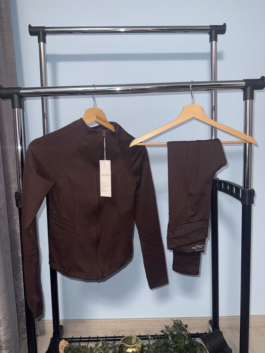 Дамски спортен комплект Oysho-S;M