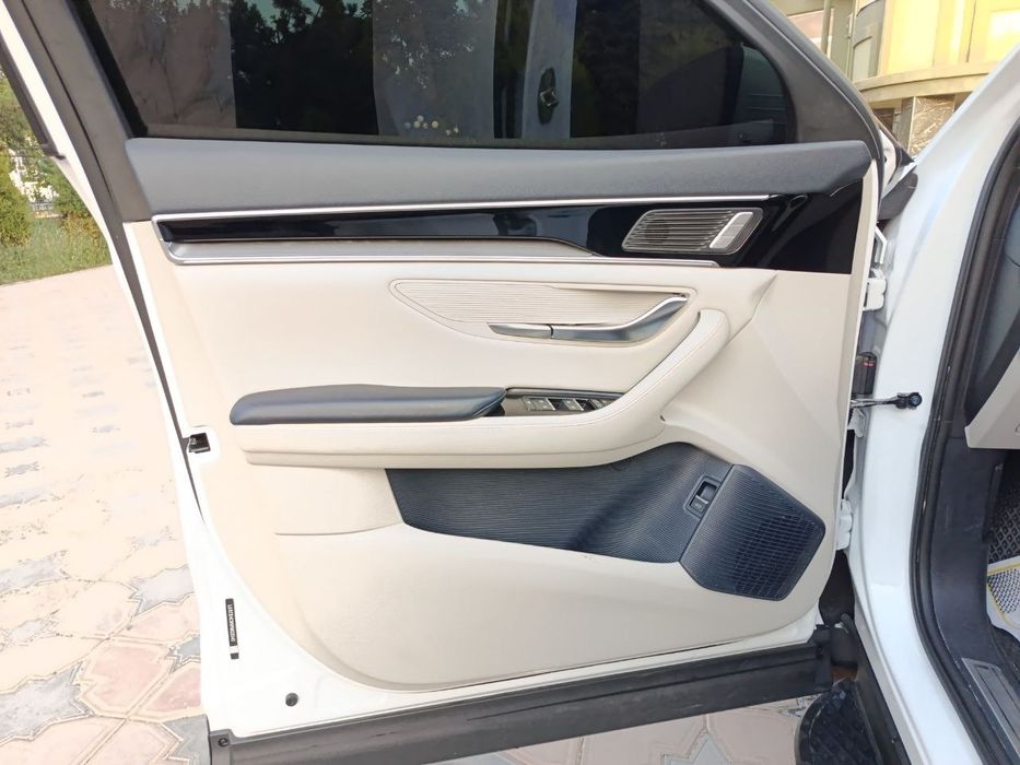 BYD Song Plus 2023