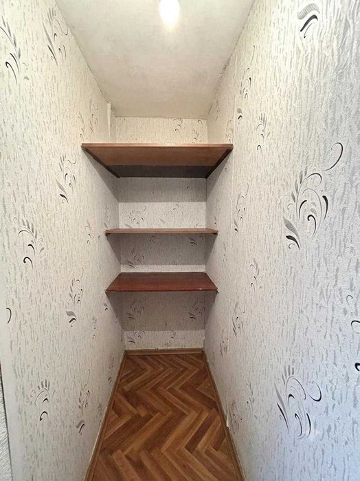 Продаётся 1 комн квартира