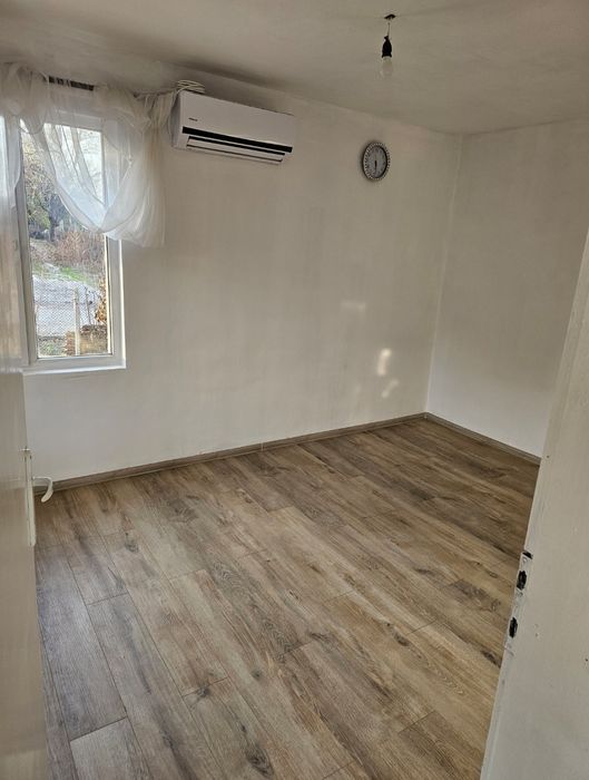 Продава се Къща в Видин, Строител - 55 кв.м за 482 €/кв.м - Снимка #7