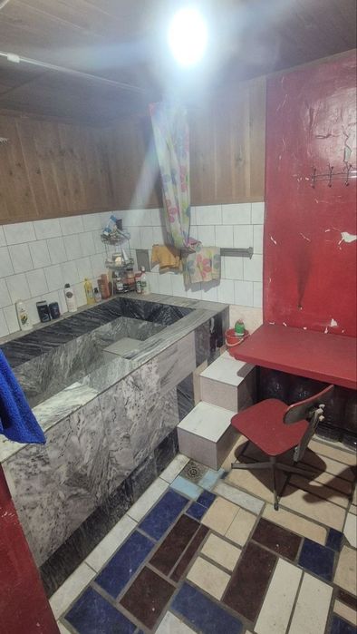 Продаётся дом 4 сотки