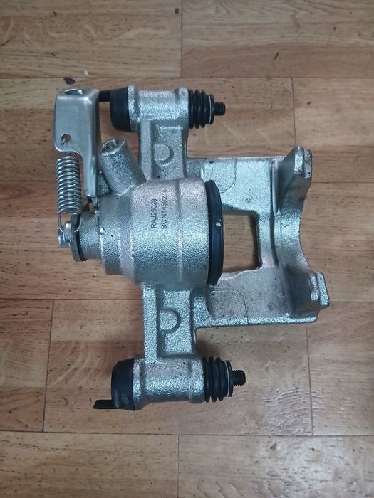 Всичко за автомобила на едно място