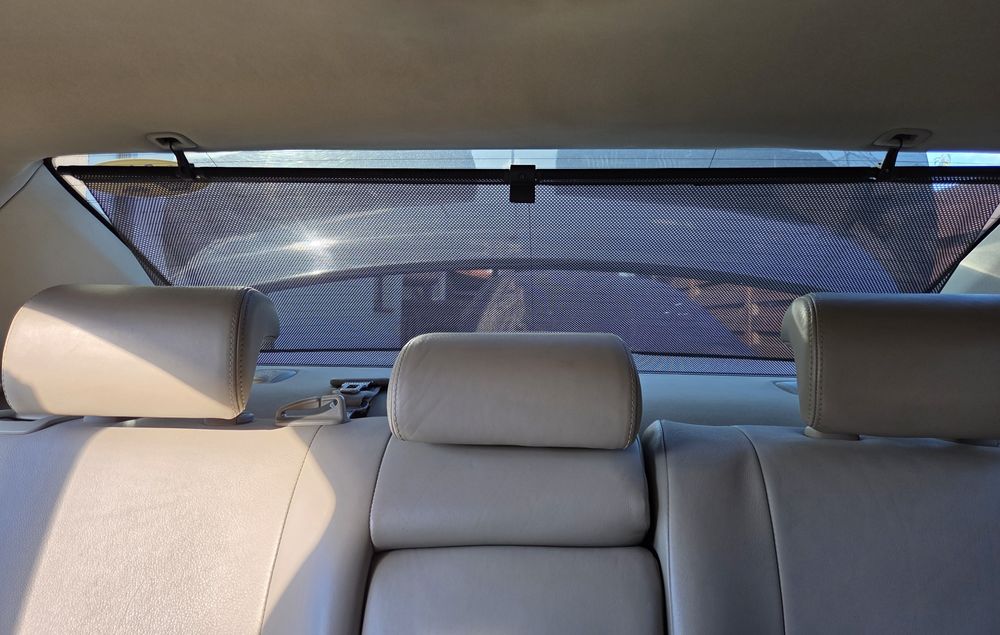 Toyota Avensis 2.2 d 150cp 2010 Elegance