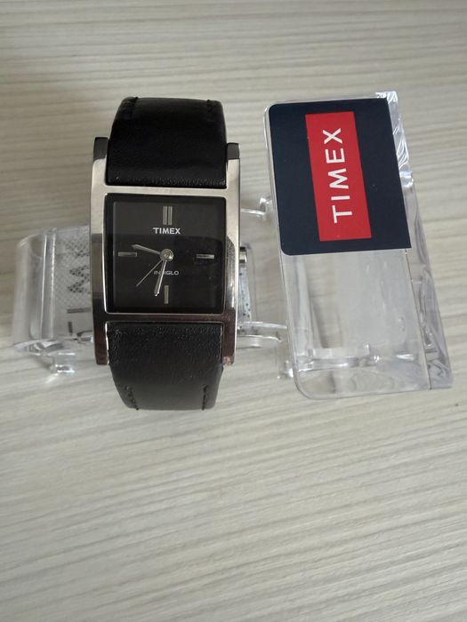 Ceas damă Timex nou cu garanție