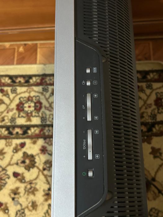 Телевизор “sony bravia”