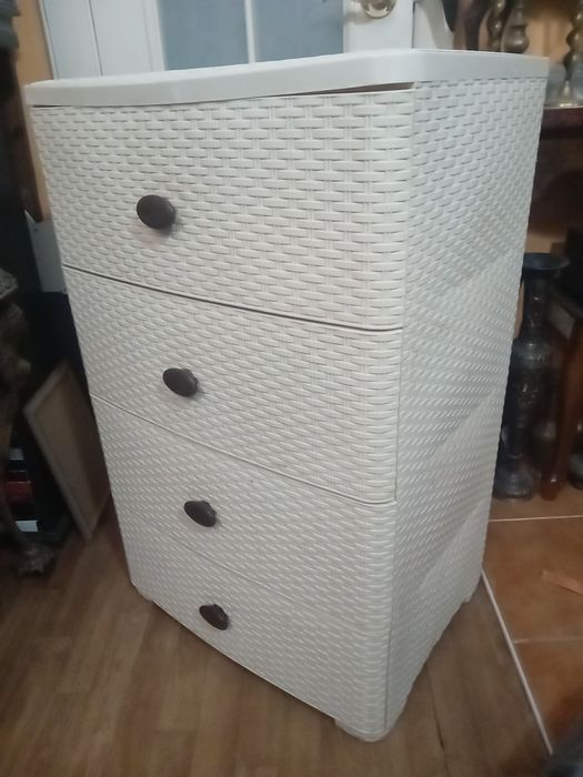 Супер тумба почти даром