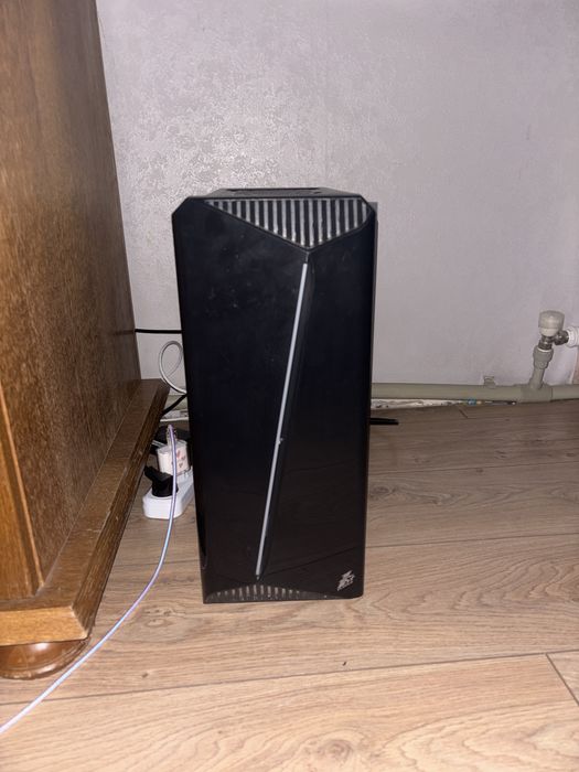 компьютер продам Срочно