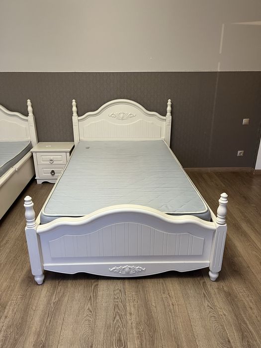 Комплект мебели для спальни