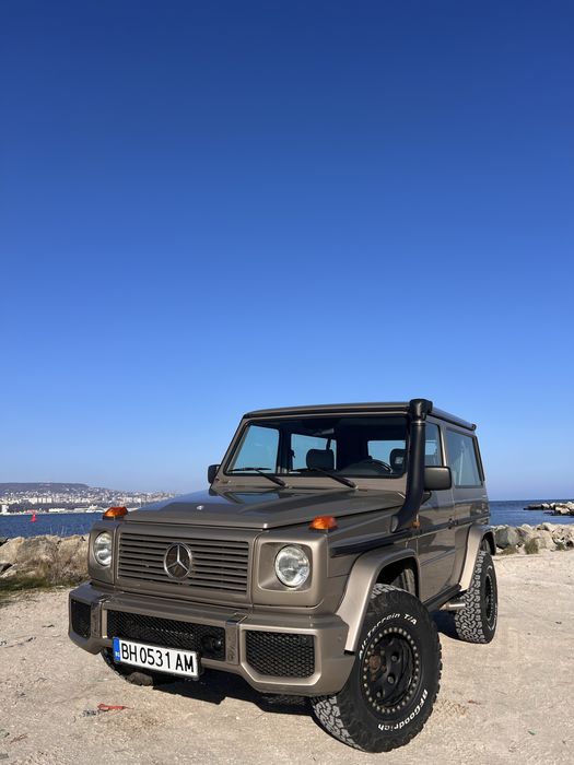 Коли под наем за различни мероприятия - Балове и Сватби