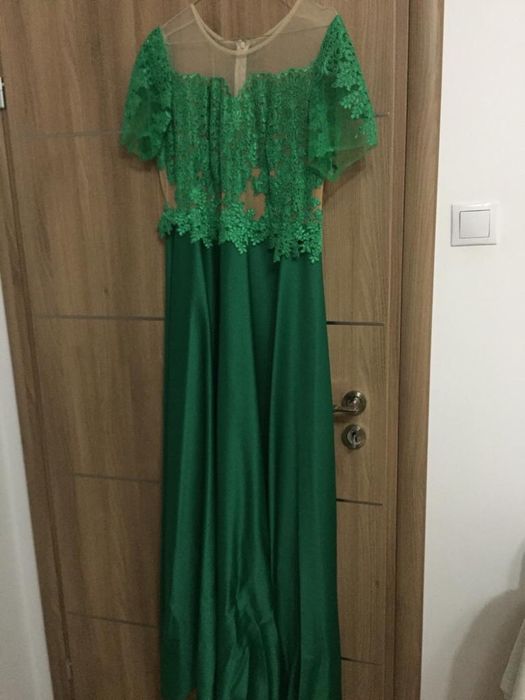 Rochie de ocazie