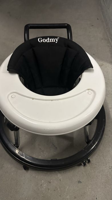 Продам ходунок детский