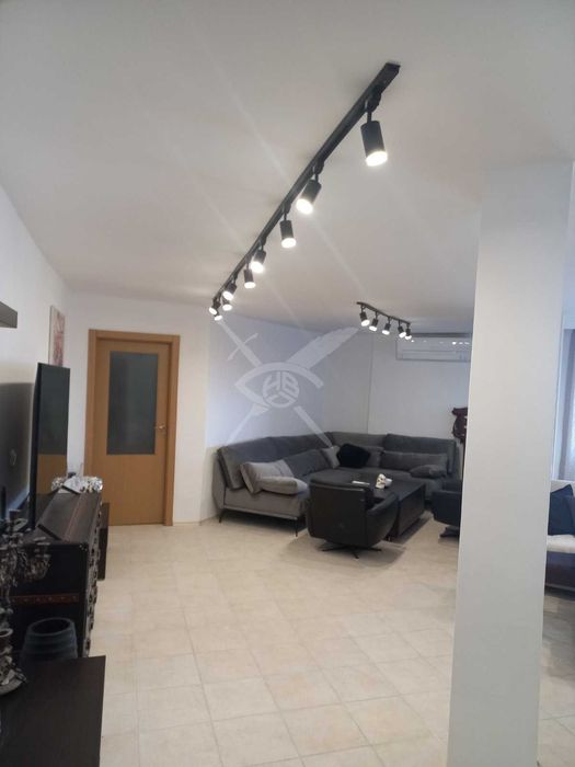 Продава се Тристаен апартамент в Свети Влас - 128 кв.м за 1290 €/кв.м - Снимка #3