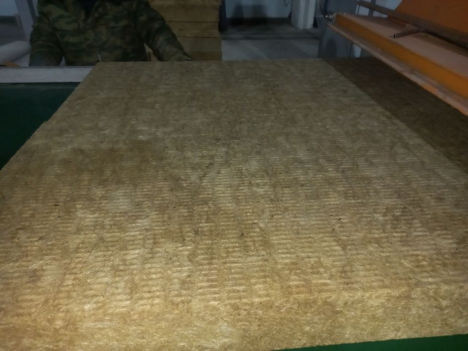 Bazalt/Базальт утеплитель для строительства