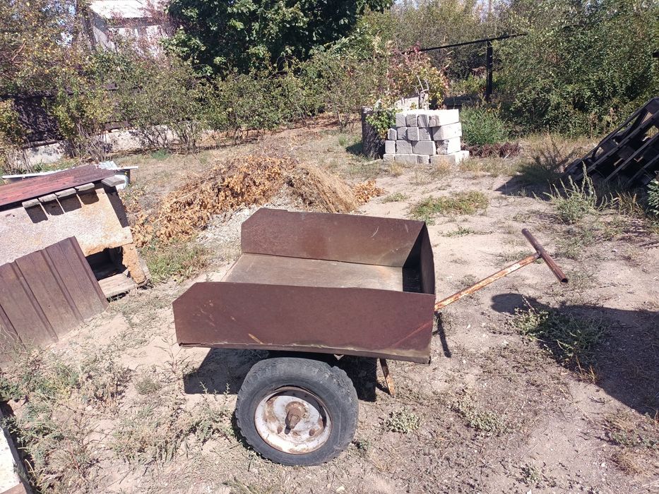 Продаю козел для строительных работ