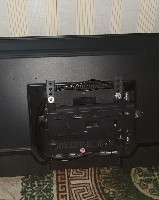 Samsung televizor 32 ekran