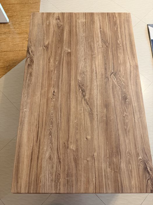 Холна Маса Толедо