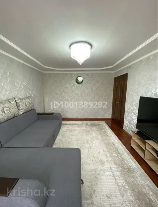 Продам 2-х комнатную квартиру