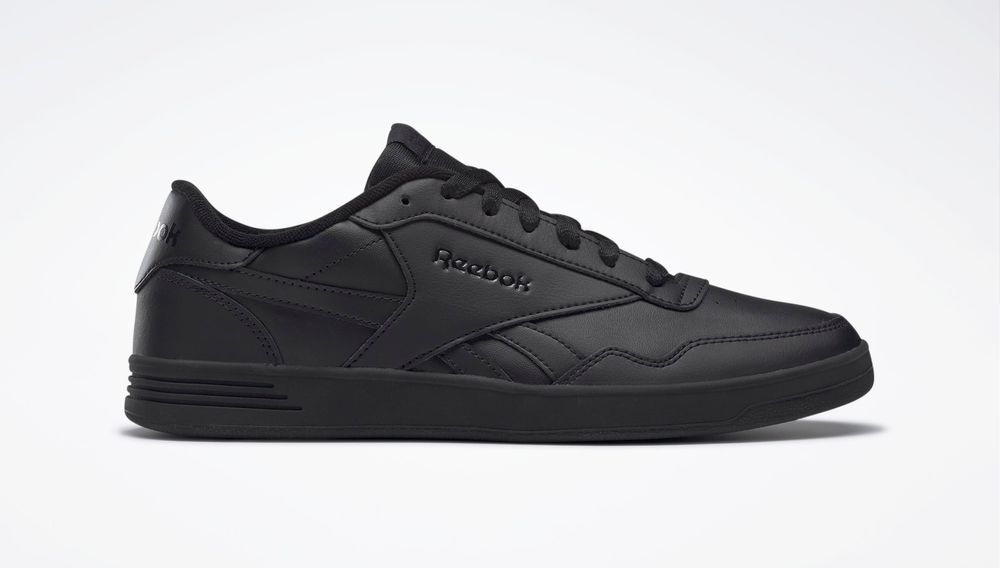 Кроссовки Reebok ROYAL TECHQUE