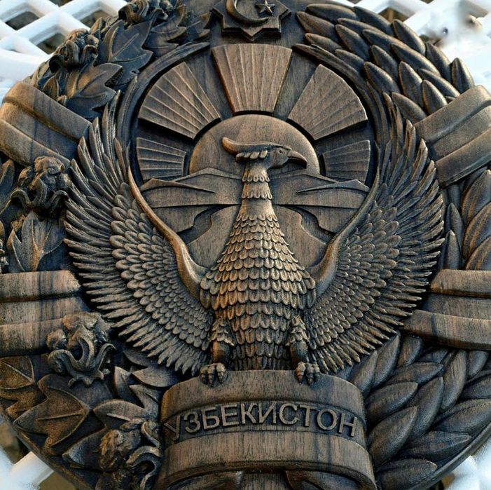 Герб ва байрок етказиб берамиз сиз хохлаган курнишда ва улчамда