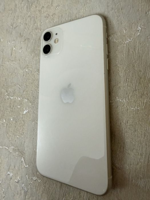 Iphone 11, айфон 11