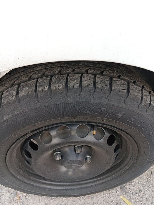 Спарк 2020 аренда выкуп