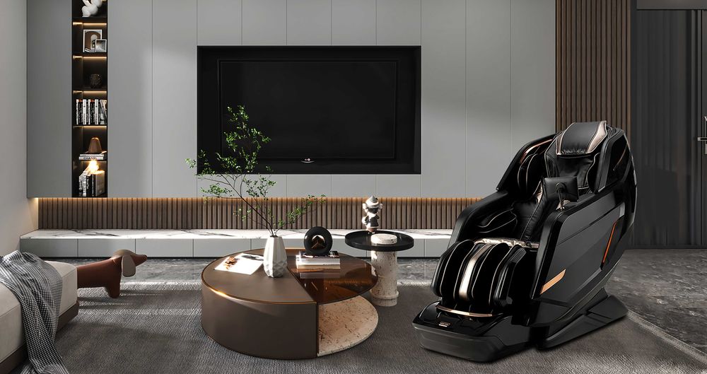 Массажные кресло Расрочка Муддатли тулов процентсиз