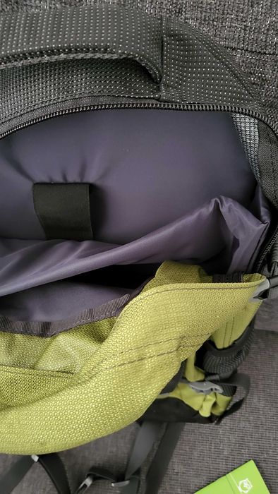 Колекционерска раница за лаптоп Siteground