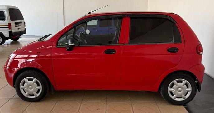 Матиз мх кондиционер сотилади нархи 2600 йили 2013