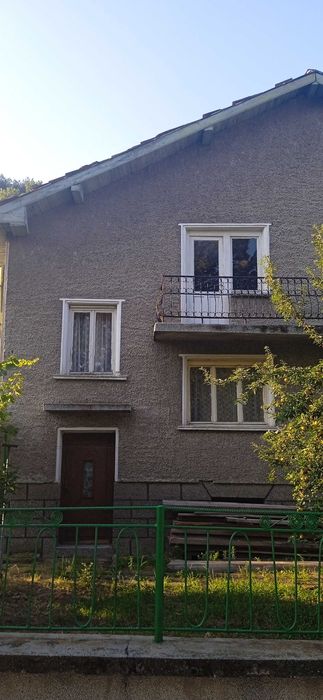 Продава се Къща в Момин проход - 140 кв.м за 550 €/кв.м - Снимка #3
