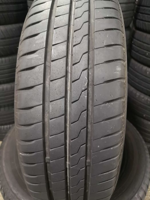 4бр 185/65/15 FIRESTONE 6,8мм грайфер дот:19г***