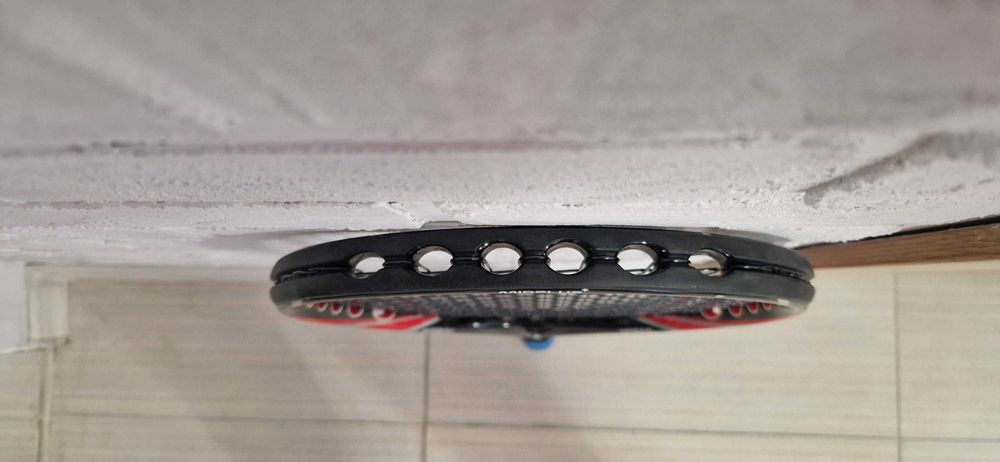 Тенис ракета Prince Approach LS105