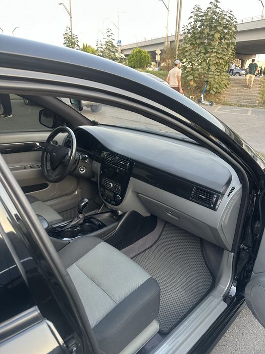 Rentcar 24/7 | Rent a car 24/7 | Rentalcar | Car rental | Ренткар 24/7