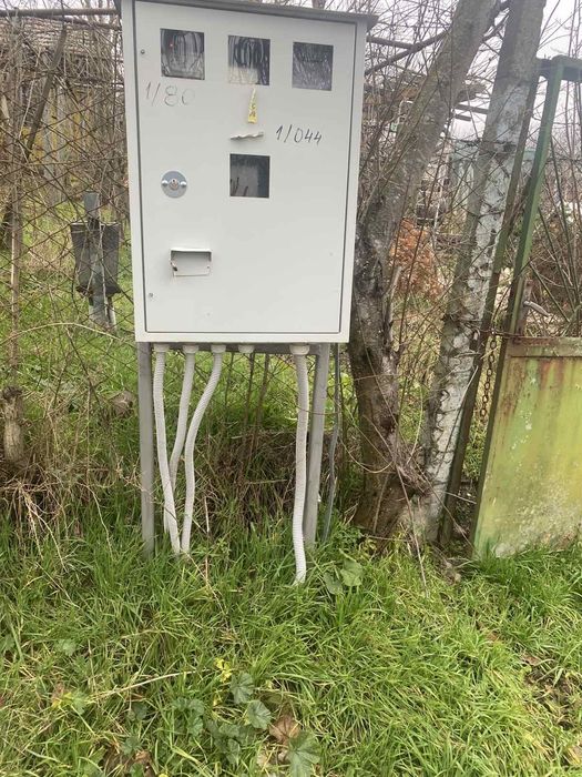 Продава се Къща в с. Бенковски, Област Варна - 655 кв.м за 130 €/кв.м - Снимка #7