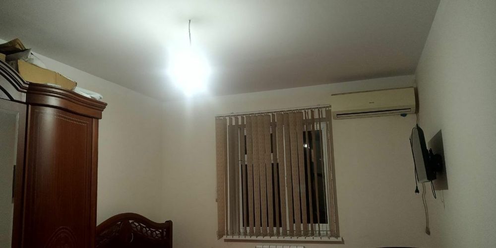 Новостройка Сергели 9 худуд 2/5/7