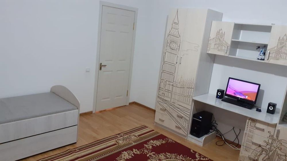 Продам детский гарнитур