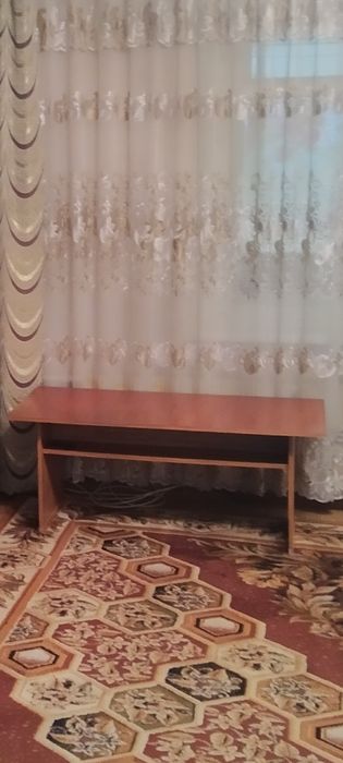 Журнальный столик