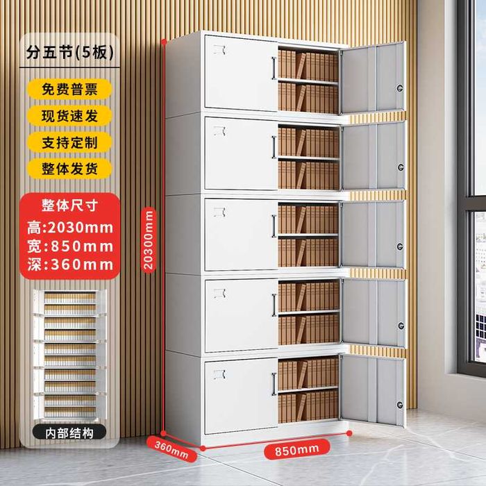 Tijorat ofis mebellari – zamonaviy ofis/ Коммерческая офисная мебель