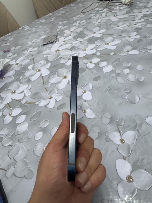 Iphone 12 срочно сатылады